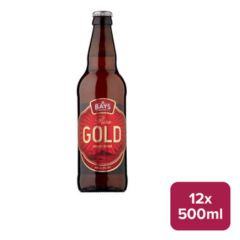 Bays Gold 12 x 500ml - 26290023_B.jpg