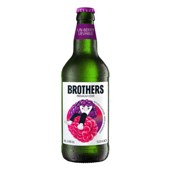 Brothers Un-Berryleivable 12 x 500ml NRB - 26052444.jpg