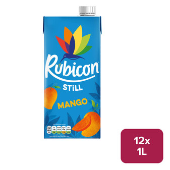 Rubicon Mango Juice 12 x 1ltr - 59410049_B.jpg