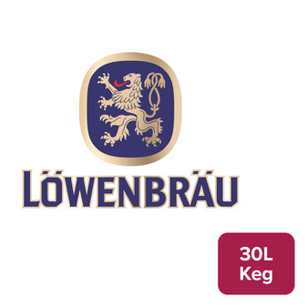 Lowenbrau Original 30L - 12550605_B.jpg