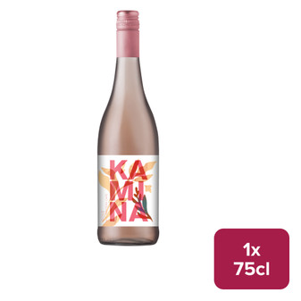Kamina Rose 8% 75cl - 41551330_B.jpg
