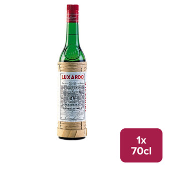 Luxardo Maraschino Liqueur 70cl - 36411172_B.jpg