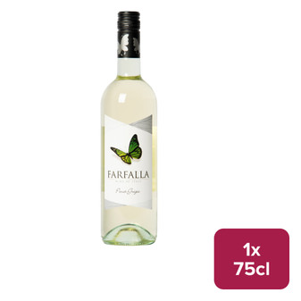 Farfalla Pinot Grigio 75cl - 41551300_B.jpg