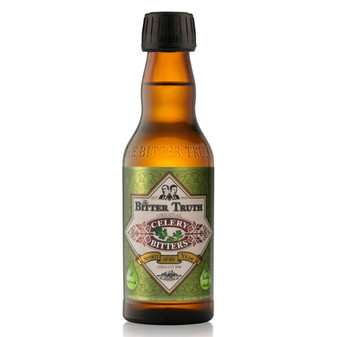 The Bitter Truth Cucumber Bitters 200ml NRB - 37392251_3.jpg
