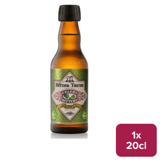 The Bitter Truth Cucumber Bitters 20cl NRB - 37392251_B.jpg