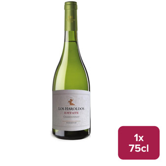 Los Haroldos Roble Chardonnay 75cl NRB - 49740317_B.jpg