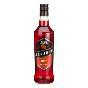 Riviera Grenadine Syrup 70cl NRB - 55491663_1.jpg