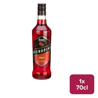 Riviera Grenadine Syrup 70cl NRB - 55491663_B.jpg