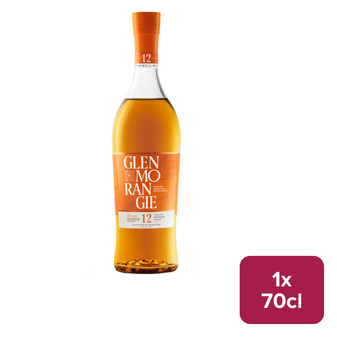 Glenmorangie 12 Years Old Original Whisky 70cl - 31030042_B.jpg