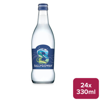 Ballygowan Still 24 x 330ml NRB - 57070103_B.jpg