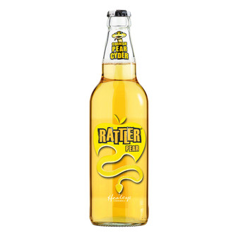 Rattler Pear 12 x 500ml NRB - 28010223_4.jpg