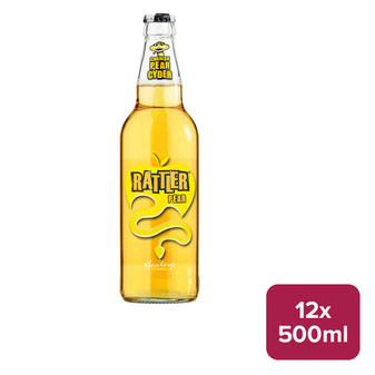 Rattler Pear 12 x 500ml NRB - 28010223_B.jpg