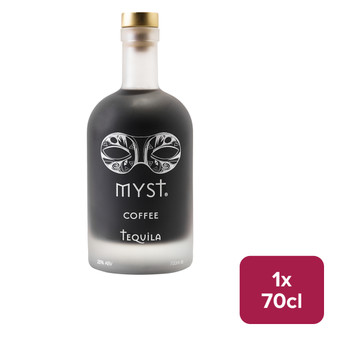 Myst Coffee Tequila 70cl - 36536583_B.jpg