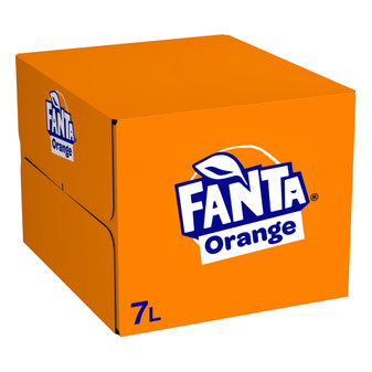 Fanta Orange 7L BIB - 52710055_1.jpg