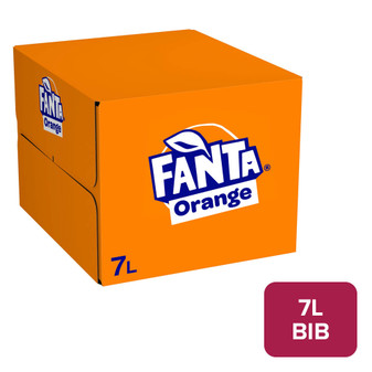 Fanta Orange 7L BIB - 52710055_B.jpg