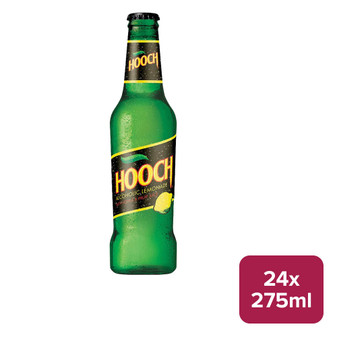 Hooch Lemon 24 x 275ml NRB - 24241253_B.jpg