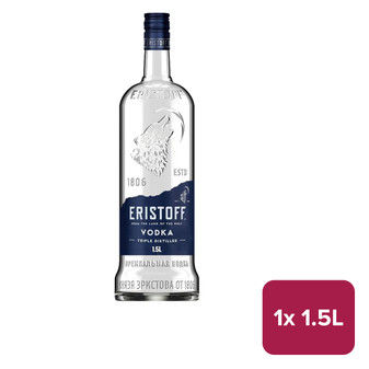 Eristoff Premium Vodka 1.5L NRB - 35151151_B.jpg