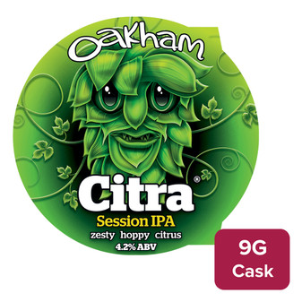 Oakham Citra 9G Cask - 15600214_B.jpg