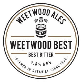 Weetwood Best Bitter 9gal Cask - 15609257.jpg