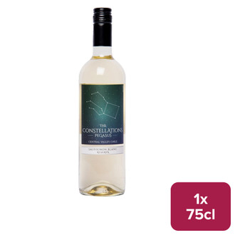Constellations Sauvignon Blanc 75cl - 41239350_B.jpg