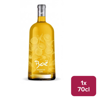 Boe Passion Fruit Gin 70cl - 32086523_B.jpg