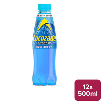 Lucozade Energy Blue Burst 12 x 500ml PET - 59290723_B.jpg