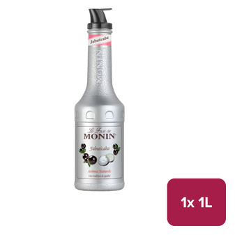 Monin Le Fruit Jabuticaba 1L PET - 55220722_B.jpg