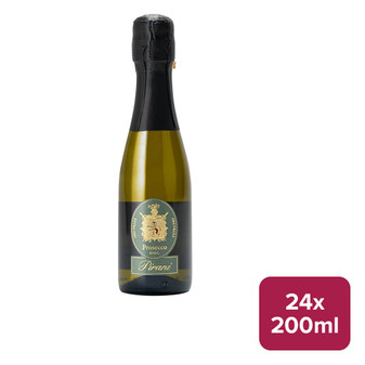 Pirani Prosecco DOC 24 x 200ml - 46125504_B.jpg