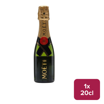 Moet & Chandon Brut Imperial NV 200ml NRB - 40020042_B.jpg