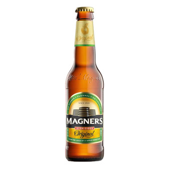 Magners Original Cider 24 x 330ml NRB - 28090023_1.jpg