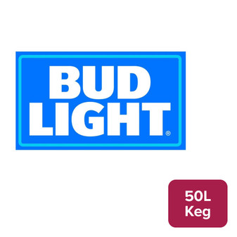 Bud Light Lager 50L Keg - 12561114_B.jpg