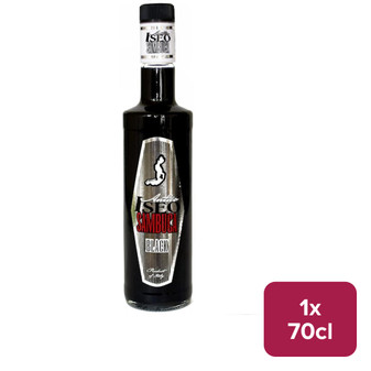 Iseo Black Sambuca 70cl - 36192147_B.jpg