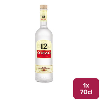 Ouzo 12 Liqueur 70cl - 36590047_B.jpg