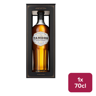 Tamdhu 12 Year Old 43% 70cl - 31141051_B.jpg