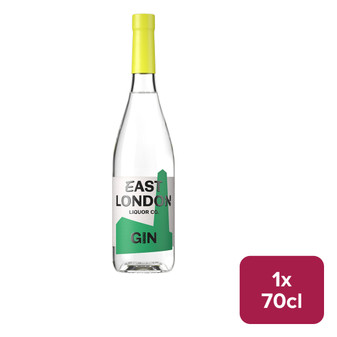 East London Dry Gin 70cl NRB - 32170759_B.jpg