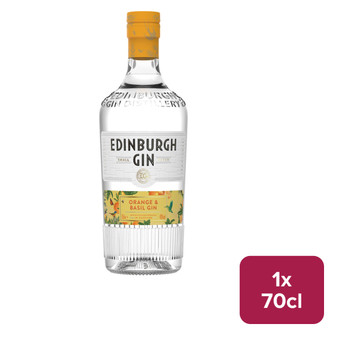 Edinburgh Gin Orange & Basil 70cl - 32180256_B.jpg