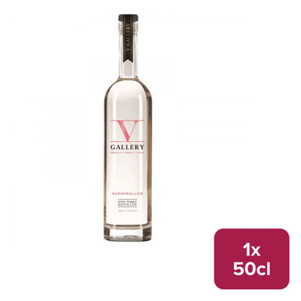 V Gallery Marshmallow 50cl - 35012547_B.jpg