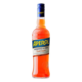 Aperol Aperitivo 70cl - 48040247_1.jpg