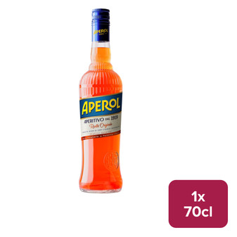 Aperol Aperitivo 70cl - 48040247_B.jpg