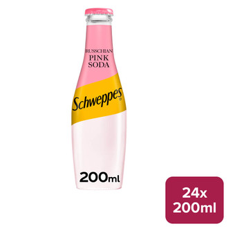 Schweppes Pink Soda 24 x 200ml NRB - 52210023_B.jpg