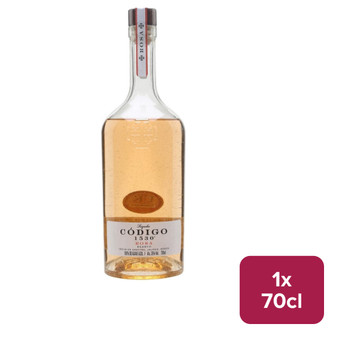 Codigo 1530 Rosa Tequila 35% 70cl NRB - 38741091_B.jpg