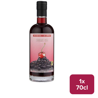 Boutique-y Cherry Gin 70cl NRB - 32041221_B.jpg