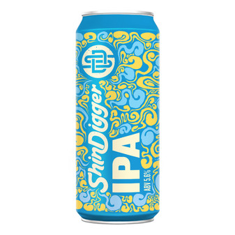 Shindigger IPA 12 x 440ml Can - 26630316_1.jpg