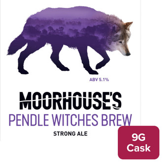 Moorhouse's Pendle Witches Brew 9G Cask - 17711917_B.jpg