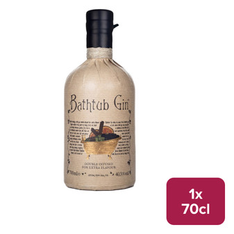 Ableforth's Bathtub Gin 70cl NRB - 32061430_B.jpg