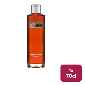 Thunder Toffee 70cl NRB - 35128047_B.jpg
