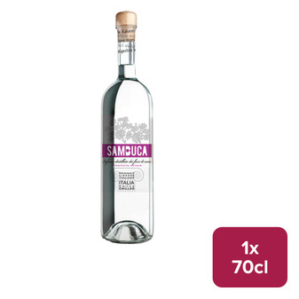 Tosolini Sambuca 70cl - 36030351_B.jpg