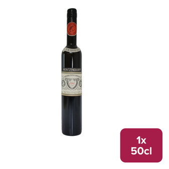 Kummel Mentzendorf 50cl NRB - 36145047_B.jpg
