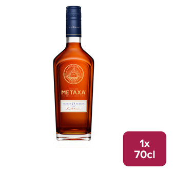 Metaxa 12 Star Brandy 70cl - 39345230_B.jpg