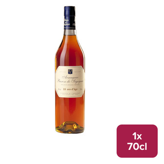 Baron De Sigognac 10 Ans 70cl - 34372248_B.jpg